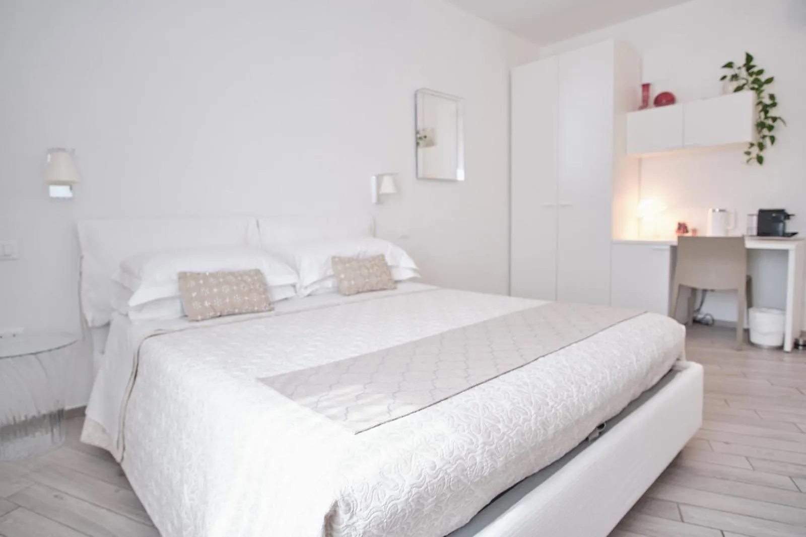 Cinque Terre Bridge Apartment La Spezia 0*,  Italy
