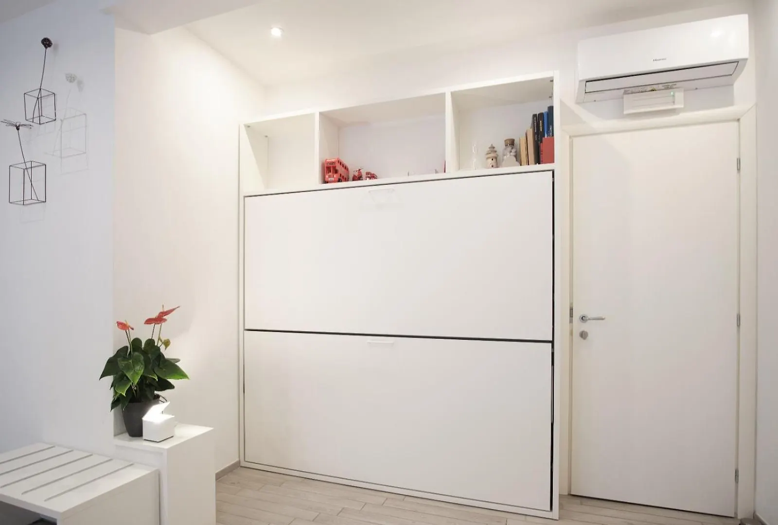 Cinque Terre Bridge Apartment La Spezia 0*,  Italy