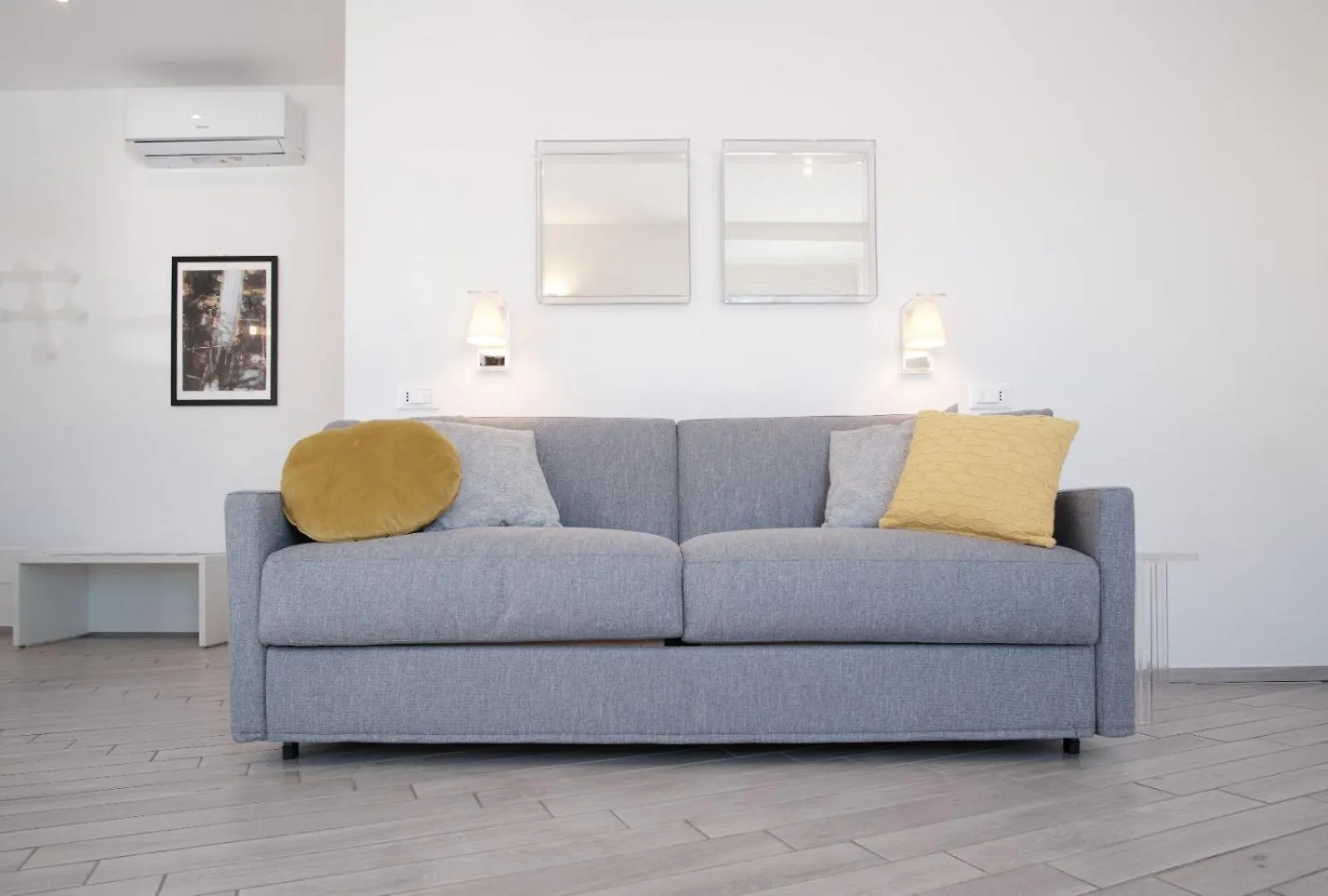 Cinque Terre Bridge Apartment La Spezia 0*,  Italy
