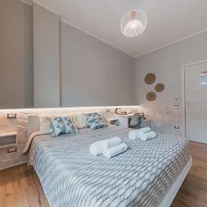 Apulia Guest house Bari