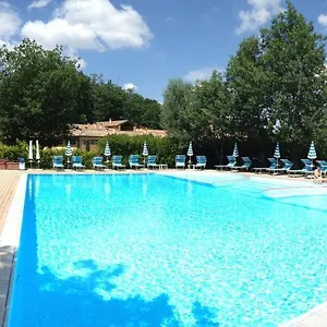 vacanze-in-amiata-toscana-terre-gialle-35.it-tuscanyhotel.com/