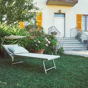  Casa vacanze Casa Anne Marie