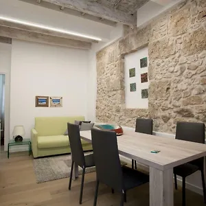 appartamento-casanova.hotelsalgherosardinia.com/